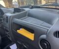 Красный Ситроен Берлинго, объемом двигателя 1.9 л и пробегом 168 тыс. км за 5500 $, фото 7 на Automoto.ua