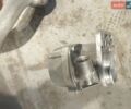 Красный Ситроен Берлинго, объемом двигателя 1.9 л и пробегом 400 тыс. км за 2750 $, фото 2 на Automoto.ua