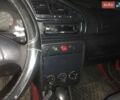 Красный Ситроен Берлинго, объемом двигателя 1.9 л и пробегом 400 тыс. км за 2750 $, фото 32 на Automoto.ua