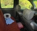 Красный Ситроен Берлинго, объемом двигателя 1.9 л и пробегом 420 тыс. км за 2500 $, фото 4 на Automoto.ua
