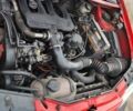 Красный Ситроен Берлинго, объемом двигателя 1.9 л и пробегом 354 тыс. км за 2699 $, фото 6 на Automoto.ua