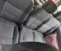 Красный Ситроен Берлинго, объемом двигателя 1.9 л и пробегом 354 тыс. км за 2699 $, фото 13 на Automoto.ua