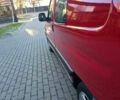 Красный Ситроен Берлинго, объемом двигателя 1.9 л и пробегом 300 тыс. км за 3550 $, фото 43 на Automoto.ua
