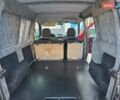 Красный Ситроен Берлинго, объемом двигателя 1.9 л и пробегом 300 тыс. км за 3550 $, фото 4 на Automoto.ua