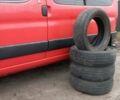 Красный Ситроен Берлинго, объемом двигателя 1.87 л и пробегом 200 тыс. км за 3800 $, фото 1 на Automoto.ua