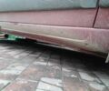 Красный Ситроен Берлинго, объемом двигателя 2 л и пробегом 288 тыс. км за 1900 $, фото 13 на Automoto.ua