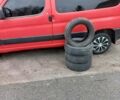 Красный Ситроен Берлинго, объемом двигателя 1.87 л и пробегом 200 тыс. км за 3800 $, фото 18 на Automoto.ua
