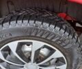 Красный Ситроен Берлинго, объемом двигателя 1.87 л и пробегом 200 тыс. км за 3800 $, фото 4 на Automoto.ua