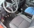 Красный Ситроен Берлинго, объемом двигателя 1.87 л и пробегом 200 тыс. км за 3800 $, фото 21 на Automoto.ua
