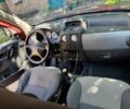 Ситроен Берлинго 2005 в Львове на Automoto.ua Красный Ситроен Берлинго, объемом двигателя 1.9 л и пробегом 359 тыс. км за 2500 $, фото 3 на Automoto.ua