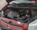 Червоний Сітроен Берлінго, об'ємом двигуна 1.87 л та пробігом 280 тис. км за 2700 $, фото 9 на Automoto.ua