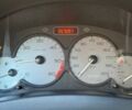 Ситроен Берлинго 2005 в Львове на Automoto.ua Красный Ситроен Берлинго, объемом двигателя 1.9 л и пробегом 359 тыс. км за 2500 $, фото 4 на Automoto.ua