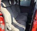 Красный Ситроен Берлинго, объемом двигателя 1.6 л и пробегом 337 тыс. км за 3800 $, фото 6 на Automoto.ua