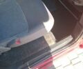Красный Ситроен Берлинго, объемом двигателя 2 л и пробегом 253 тыс. км за 1600 $, фото 8 на Automoto.ua