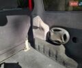 Красный Ситроен Берлинго, объемом двигателя 2 л и пробегом 470 тыс. км за 3499 $, фото 29 на Automoto.ua