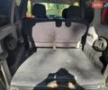 Красный Ситроен Берлинго, объемом двигателя 2 л и пробегом 470 тыс. км за 3499 $, фото 31 на Automoto.ua