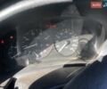 Червоний Сітроен Берлінго, об'ємом двигуна 1.6 л та пробігом 310 тис. км за 3500 $, фото 5 на Automoto.ua