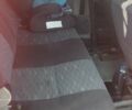 Красный Ситроен Берлинго, объемом двигателя 2 л и пробегом 450 тыс. км за 3700 $, фото 7 на Automoto.ua