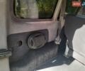 Красный Ситроен Берлинго, объемом двигателя 2 л и пробегом 470 тыс. км за 3499 $, фото 30 на Automoto.ua