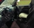 Красный Ситроен Берлинго, объемом двигателя 0 л и пробегом 350 тыс. км за 1850 $, фото 7 на Automoto.ua