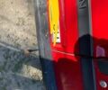 Червоний Сітроен Берлінго, об'ємом двигуна 1.6 л та пробігом 255 тис. км за 4800 $, фото 15 на Automoto.ua