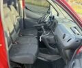 Сітроен Берлінго 2008 у Умани на Automoto.ua Червоний Сітроен Берлінго, об'ємом двигуна 1.6 л та пробігом 250 тис. км за 4700 $, фото 9 на Automoto.ua