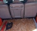 Червоний Сітроен Берлінго, об'ємом двигуна 1.56 л та пробігом 263 тис. км за 4200 $, фото 7 на Automoto.ua