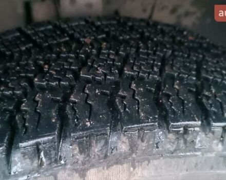 Красный Ситроен Берлинго, объемом двигателя 1.6 л и пробегом 204 тыс. км за 3850 $, фото 68 на Automoto.ua