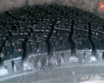 Красный Ситроен Берлинго, объемом двигателя 1.6 л и пробегом 204 тыс. км за 3850 $, фото 66 на Automoto.ua