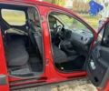 Сітроен Берлінго 2008 у Умани на Automoto.ua Червоний Сітроен Берлінго, об'ємом двигуна 1.6 л та пробігом 250 тис. км за 4700 $, фото 8 на Automoto.ua