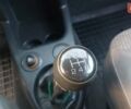 Красный Ситроен Берлинго, объемом двигателя 1.6 л и пробегом 256 тыс. км за 4500 $, фото 18 на Automoto.ua