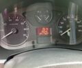 Червоний Сітроен Берлінго, об'ємом двигуна 1.6 л та пробігом 241 тис. км за 6700 $, фото 3 на Automoto.ua