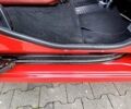 Червоний Сітроен Берлінго, об'ємом двигуна 1.6 л та пробігом 276 тис. км за 8000 $, фото 22 на Automoto.ua
