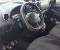 Ситроен Берлинго 2010 в Тернополе на Automoto.ua Красный Ситроен Берлинго, объемом двигателя 1.6 л и пробегом 217 тыс. км за 5500 $, фото 18 на Automoto.ua