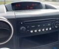 Червоний Сітроен Берлінго, об'ємом двигуна 1.6 л та пробігом 276 тис. км за 8000 $, фото 32 на Automoto.ua