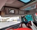 Червоний Сітроен Берлінго, об'ємом двигуна 1.6 л та пробігом 276 тис. км за 8000 $, фото 30 на Automoto.ua