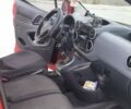 Ситроен Берлинго 2010 в Тернополе на Automoto.ua Красный Ситроен Берлинго, объемом двигателя 1.6 л и пробегом 217 тыс. км за 5500 $, фото 12 на Automoto.ua