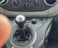 Червоний Сітроен Берлінго, об'ємом двигуна 1.6 л та пробігом 276 тис. км за 8000 $, фото 10 на Automoto.ua