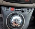 Червоний Сітроен Берлінго, об'ємом двигуна 1.6 л та пробігом 276 тис. км за 8000 $, фото 21 на Automoto.ua