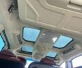 Красный Ситроен Берлинго, объемом двигателя 1.6 л и пробегом 306 тыс. км за 6700 $, фото 7 на Automoto.ua