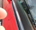 Червоний Сітроен Берлінго, об'ємом двигуна 1.6 л та пробігом 276 тис. км за 8000 $, фото 37 на Automoto.ua