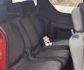 Ситроен Берлинго 2010 в Тернополе на Automoto.ua Красный Ситроен Берлинго, объемом двигателя 1.6 л и пробегом 217 тыс. км за 5500 $, фото 15 на Automoto.ua
