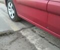 Красный Ситроен Берлинго, объемом двигателя 1.6 л и пробегом 337 тыс. км за 7200 $, фото 38 на Automoto.ua