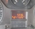 Ситроен Берлинго 2010 в Тернополе на Automoto.ua Красный Ситроен Берлинго, объемом двигателя 1.6 л и пробегом 217 тыс. км за 5500 $, фото 23 на Automoto.ua
