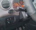 Красный Ситроен Берлинго, объемом двигателя 1.6 л и пробегом 337 тыс. км за 7200 $, фото 22 на Automoto.ua
