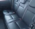 Красный Ситроен Берлинго, объемом двигателя 1.56 л и пробегом 420 тыс. км за 6500 $, фото 5 на Automoto.ua