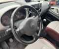 Красный Ситроен Берлинго, объемом двигателя 1.6 л и пробегом 277 тыс. км за 5999 $, фото 6 на Automoto.ua