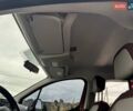 Красный Ситроен Берлинго, объемом двигателя 1.6 л и пробегом 277 тыс. км за 5999 $, фото 7 на Automoto.ua