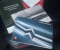 Красный Ситроен Берлинго, объемом двигателя 1.56 л и пробегом 420 тыс. км за 6500 $, фото 6 на Automoto.ua