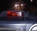 Красный Ситроен Берлинго, объемом двигателя 1.56 л и пробегом 420 тыс. км за 6500 $, фото 10 на Automoto.ua